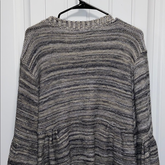 Susie Couture sweater - xlarge - Picture 8 of 15